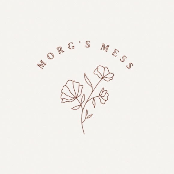 Meet your Posher, Morgan - Picture 1 of 1